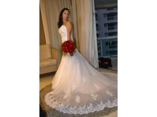 Elegance Santé em Rio de Janeiro