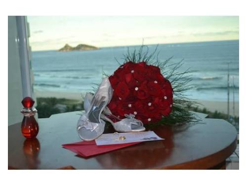 Elegance Santé em Rio de Janeiro