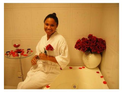 Elegance Santé em Rio de Janeiro