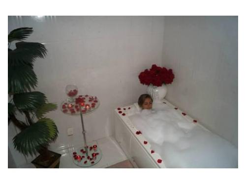 Elegance Santé em Rio de Janeiro