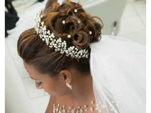 Elegance Santé em Rio de Janeiro