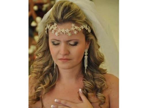 Elegance Santé em Rio de Janeiro