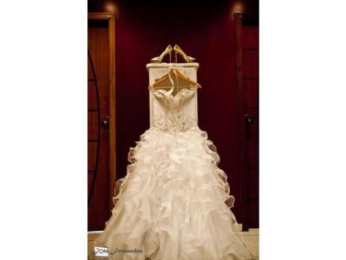 Elegance Santé em Rio de Janeiro