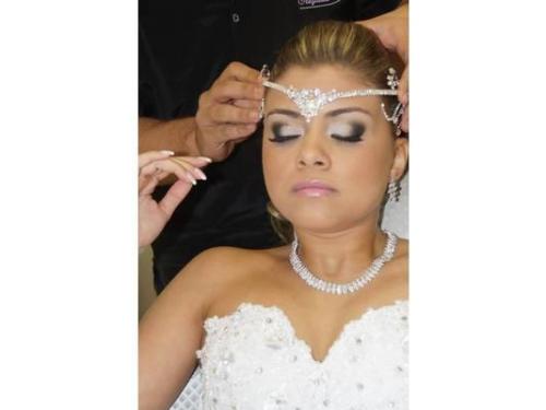 Elegance Santé em Rio de Janeiro