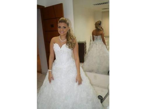 Elegance Santé em Rio de Janeiro