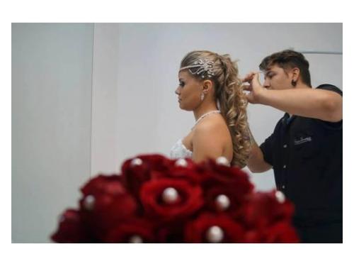 Elegance Santé em Rio de Janeiro