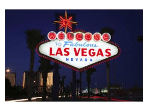 Casamento tema: festa cassino