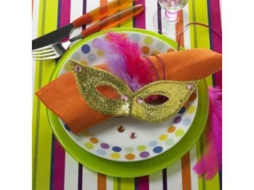 Casamento tema:
festa de carnaval