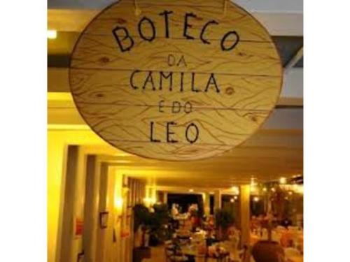 Casamento tema:
festa no boteco