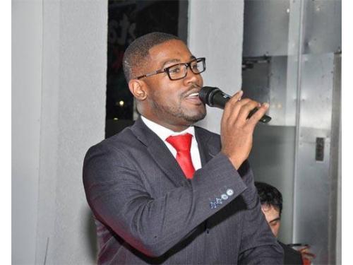 Deliziare música e eventos Osasco