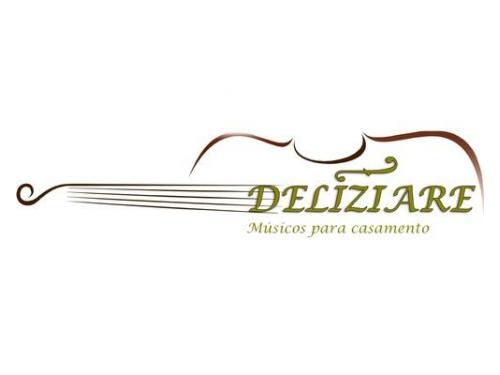 Deliziare música e eventos Osasco