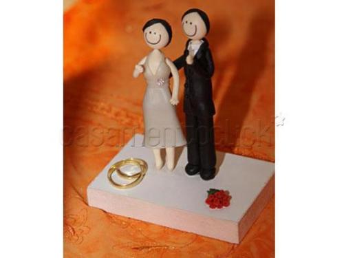 Celebrante Rosimeire Belo Horizonte