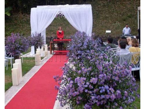 Celebrante Rosimeire Belo Horizonte