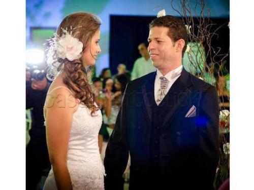 Celebrante Rosimeire Belo Horizonte