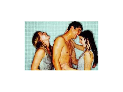 encontros casuais ,aventuras e fantasias