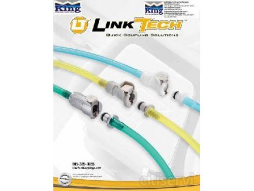 Linktech