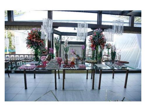 Seu casamento do jeito que você sempre sonhou