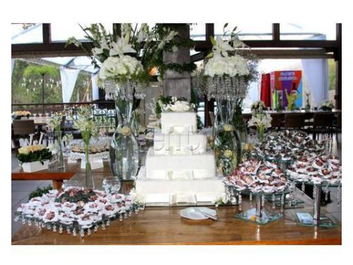 Beleza e exclusividade