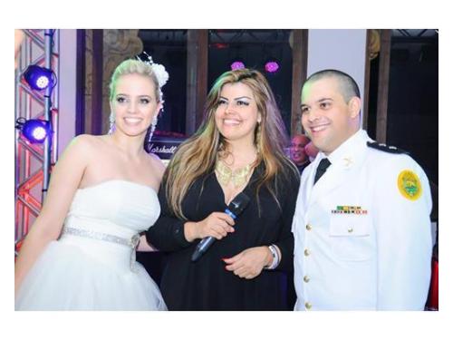 Casamento
siciliano curitiba