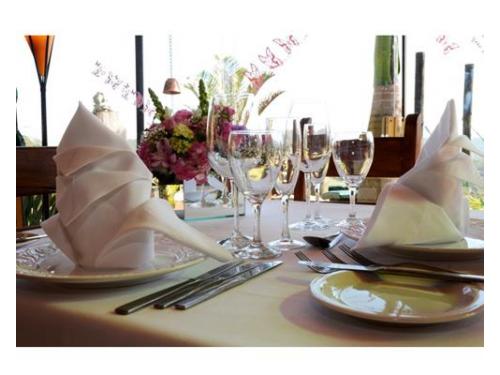 Seus convidados vão adorar