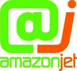 Logo Amazon Jet