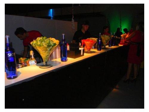 Evento nextel motorola softel jequitimar - guaruja