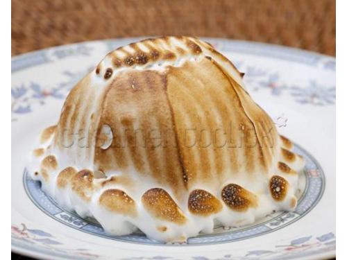 Delícias para seu casamento