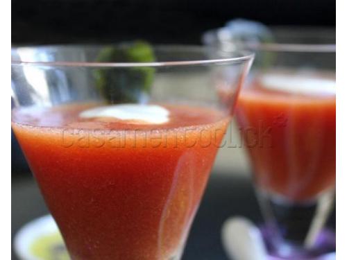 Muller gastronomia para casamentos