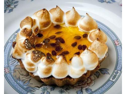 Equipe profissional e capacitada