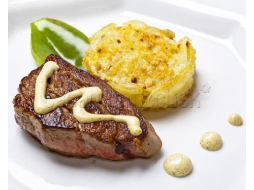 Seus convidados irão adorar