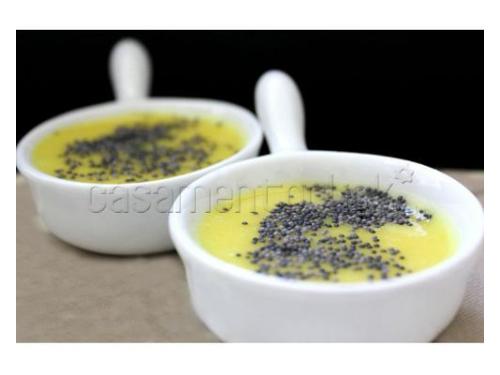 Muller gastronomia para casamentos