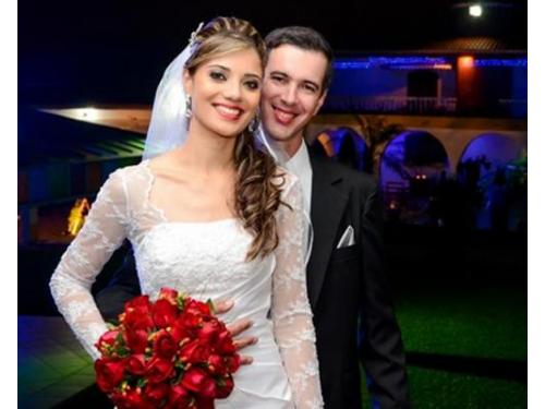 Finca dom pepe - poá