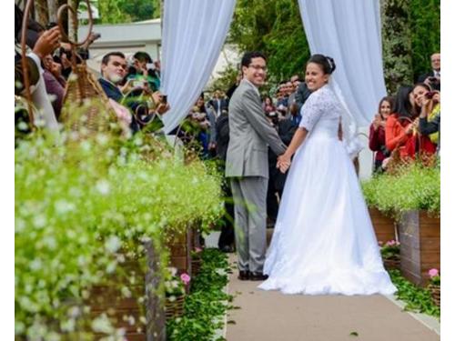 Fazenda 7 lagoas - santa isabel