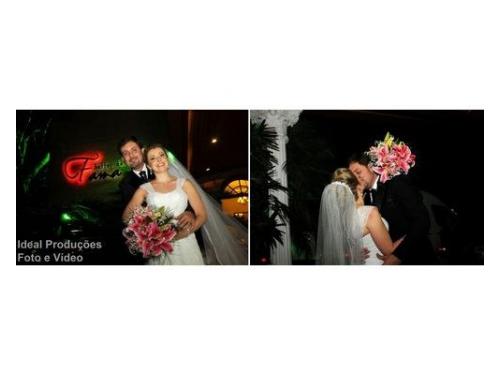 Buffet da fama - vl olimpia