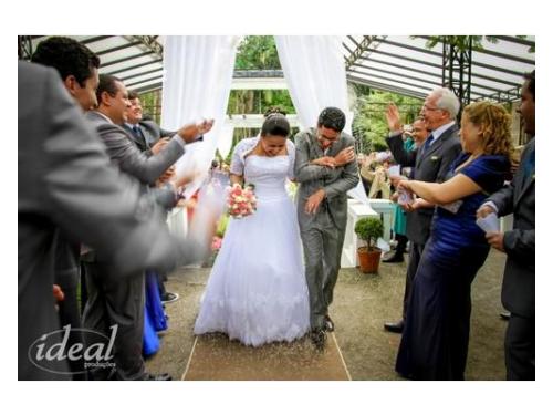 Fazenda 7 lagoas - santa isabel