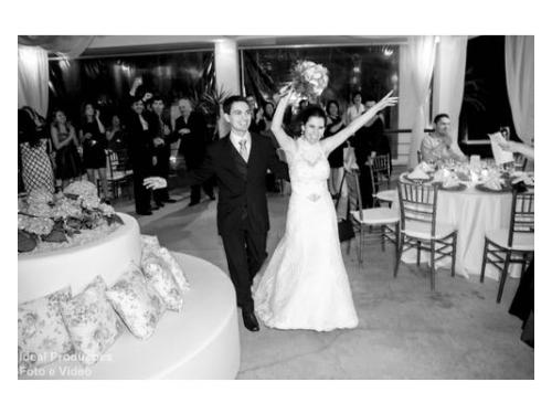 Fazenda 7 lagoas - santa isabel