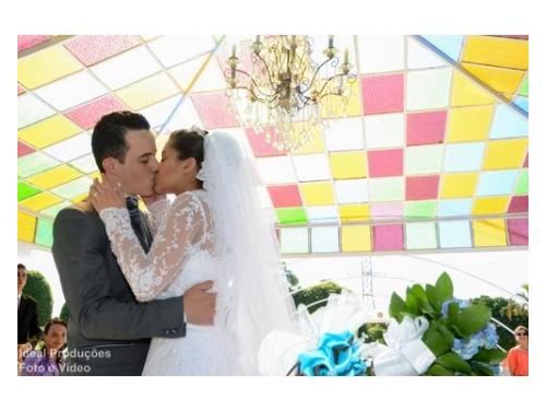 Finca dom pepe - poá