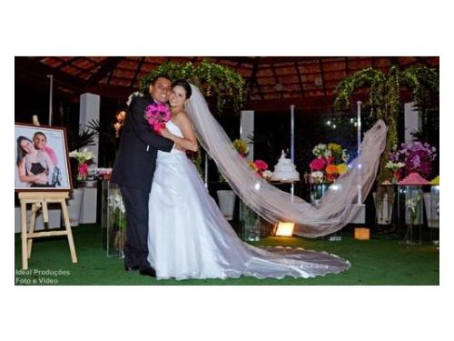 Recanto do sabiá - guarulhos