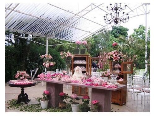 Cuidado em cada detalhe