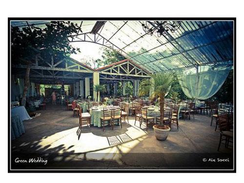 Proposta totalmente personalizada para cada casal