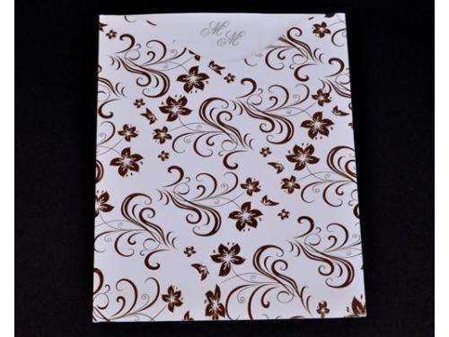 Detalhe que faz a diferença