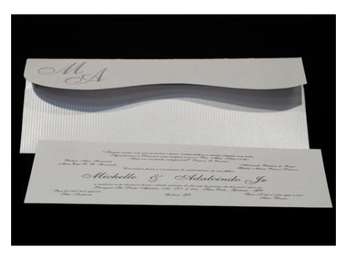 Modelos personalizados