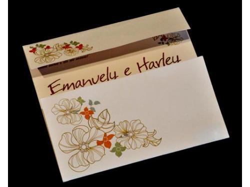 Requinte para surpreender seus convidados