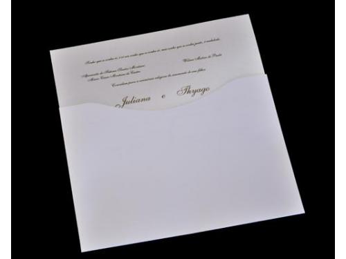 Estilo do moderno ao rústico