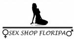 Venha conheçer Nosso Sex Shop.  WWW.SEXSHOPFLORIPA.COM.BR  Compre sem sair de casa com Sigilo e Segurança.