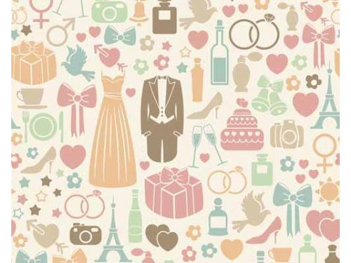 Comunicação visual