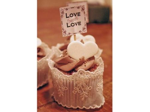 Surpreenda seus convidados