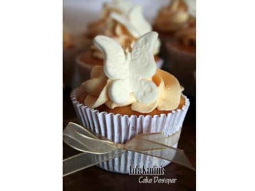 Produção artesanal