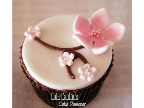 Serviço diferenciado