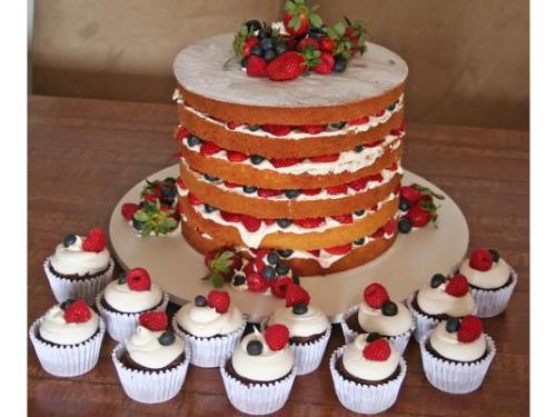 Voce esta procurando isso.